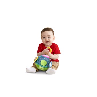 Vtech store sensory turtle